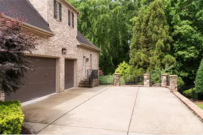 1616 Lookout Circle, Waxhaw, NC 28173 - Photo 5