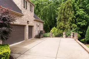 1616 Lookout Cir, Waxhaw, NC 28173 - Photo 5
