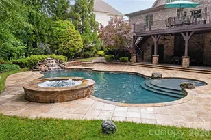 1616 Lookout Cir, Waxhaw, NC 28173 - Photo 7