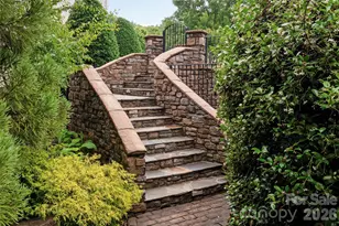 1616 Lookout Cir, Waxhaw, NC 28173 - Photo 9