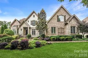 1616 Lookout Cir, Waxhaw, NC 28173 - Photo 1