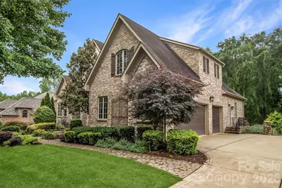 1616 Lookout Circle, Waxhaw, NC 28173 - Photo 3