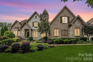 1616 Lookout Cir, Waxhaw, NC 28173 - Photo 1