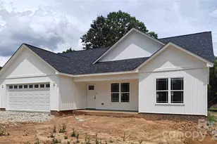 3468 Mellon Dr, Salisbury, NC 28144 - Photo 1