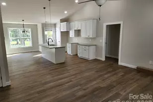 3468 Mellon Dr, Salisbury, NC 28144 - Photo 5