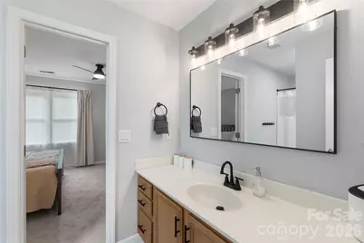 3089 Point Clear Drive, Fort Mill, SC 29708 - Photo 27