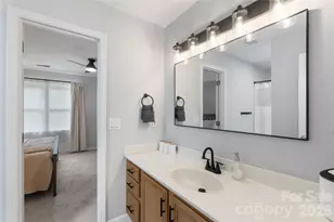3089 Point Clear Dr, Fort Mill, SC 29708 - Photo 27