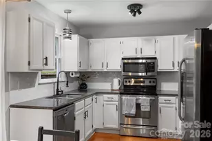 3089 Point Clear Dr, Fort Mill, SC 29708 - Photo 15
