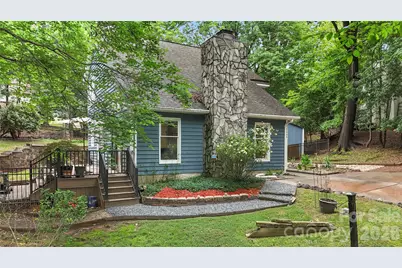 3089 Point Clear Drive, Fort Mill, SC 29708 - Photo 5