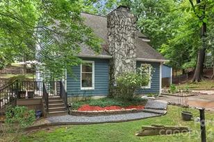 3089 Point Clear Dr, Fort Mill, SC 29708 - Photo 5