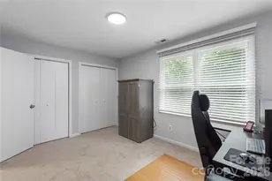 3089 Point Clear Dr, Fort Mill, SC 29708 - Photo 31