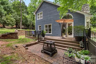 3089 Point Clear Dr, Fort Mill, SC 29708 - Photo 33