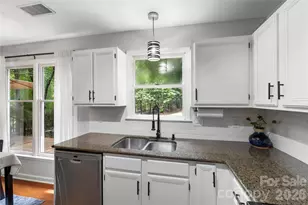 3089 Point Clear Dr, Fort Mill, SC 29708 - Photo 17