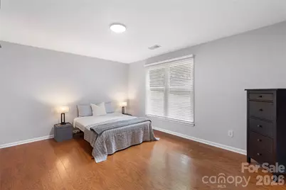 3089 Point Clear Drive, Fort Mill, SC 29708 - Photo 19