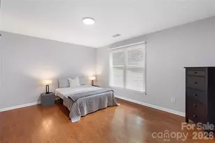 3089 Point Clear Dr, Fort Mill, SC 29708 - Photo 19