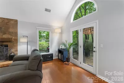 3089 Point Clear Drive, Fort Mill, SC 29708 - Photo 11
