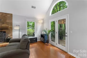 3089 Point Clear Dr, Fort Mill, SC 29708 - Photo 11