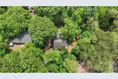 3089 Point Clear Drive, Fort Mill, SC 29708 - Photo 37