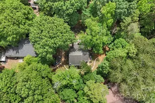 3089 Point Clear Dr, Fort Mill, SC 29708 - Photo 37