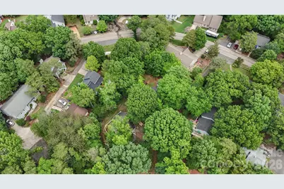 3089 Point Clear Drive, Fort Mill, SC 29708 - Photo 39