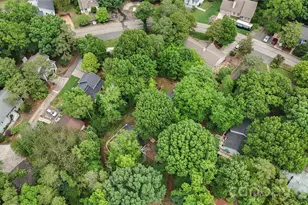 3089 Point Clear Dr, Fort Mill, SC 29708 - Photo 39