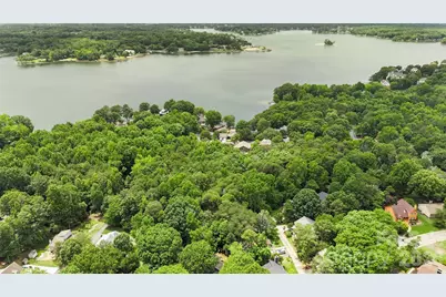 3089 Point Clear Drive, Fort Mill, SC 29708 - Photo 3