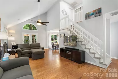 3089 Point Clear Drive, Fort Mill, SC 29708 - Photo 9