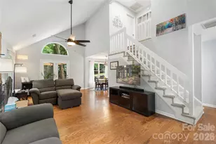 3089 Point Clear Dr, Fort Mill, SC 29708 - Photo 9
