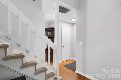 3089 Point Clear Drive, Fort Mill, SC 29708 - Photo 7