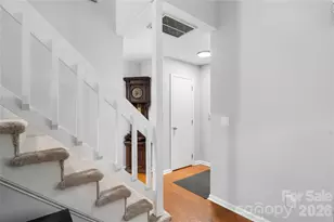 3089 Point Clear Dr, Fort Mill, SC 29708 - Photo 7