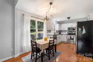 3089 Point Clear Dr, Fort Mill, SC 29708 - Photo 13