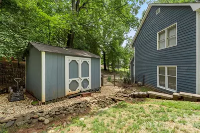 3089 Point Clear Drive, Fort Mill, SC 29708 - Photo 35