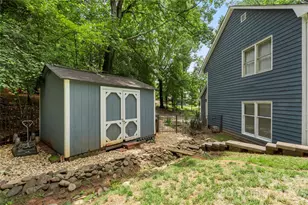 3089 Point Clear Dr, Fort Mill, SC 29708 - Photo 35