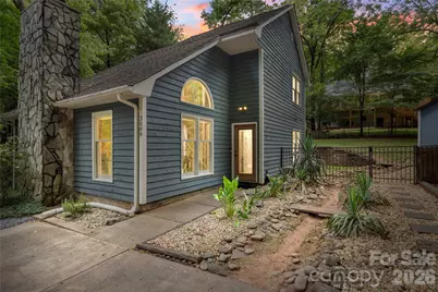 3089 Point Clear Drive, Fort Mill, SC 29708 - Photo 1