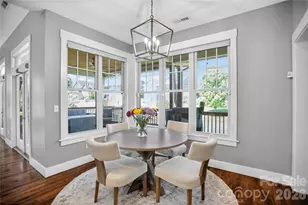 61 Barnrock Dr, Mills River, NC 28759 - Photo 13