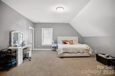 61 Barnrock Drive, Mills River, NC 28759 - Photo 19