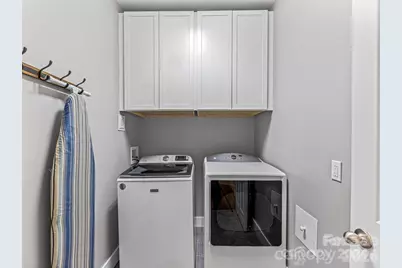 61 Barnrock Drive, Mills River, NC 28759 - Photo 23