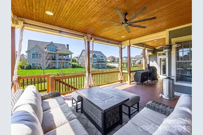 61 Barnrock Drive, Mills River, NC 28759 - Photo 25