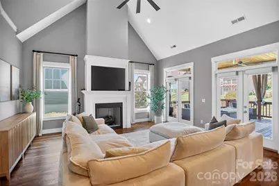 61 Barnrock Drive, Mills River, NC 28759 - Photo 7