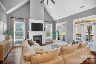61 Barnrock Dr, Mills River, NC 28759 - Photo 7