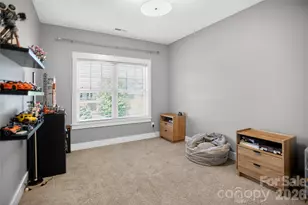 61 Barnrock Dr, Mills River, NC 28759 - Photo 21
