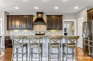 61 Barnrock Dr, Mills River, NC 28759 - Photo 11