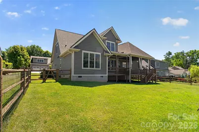 61 Barnrock Drive, Mills River, NC 28759 - Photo 27