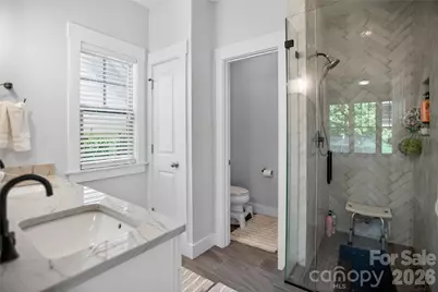 61 Barnrock Drive, Mills River, NC 28759 - Photo 17