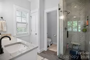 61 Barnrock Dr, Mills River, NC 28759 - Photo 17