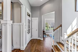 61 Barnrock Dr, Mills River, NC 28759 - Photo 3