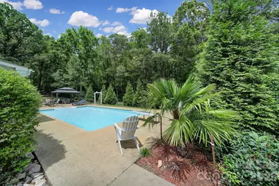 1516 Lowrys Highway, Chester, SC 29706 - Photo 5