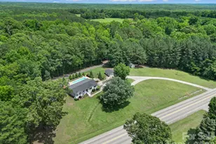 1516 Lowrys Hwy, Chester, SC 29706 - Photo 33