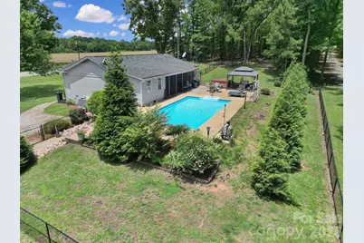 1516 Lowrys Highway, Chester, SC 29706 - Photo 3