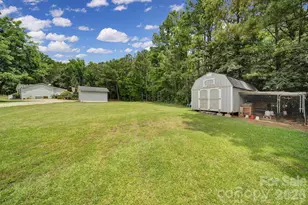 1516 Lowrys Hwy, Chester, SC 29706 - Photo 43